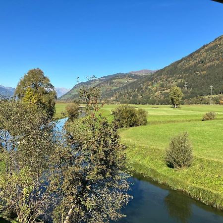 Appartement Kitzsteinhorn Τσελ αμ Ζέε Εξωτερικό φωτογραφία